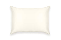 Silk Pillowcases