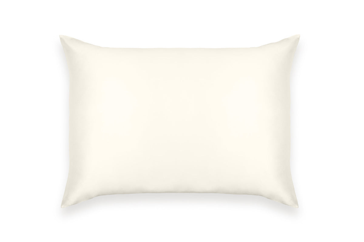 Silk Pillowcases