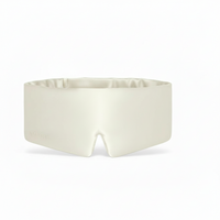 Silk Sleep Masks