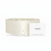 Silk Sleep Masks