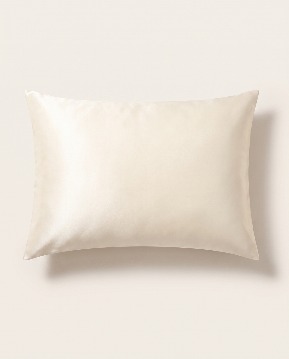 Silk Pillowcase — Concept X