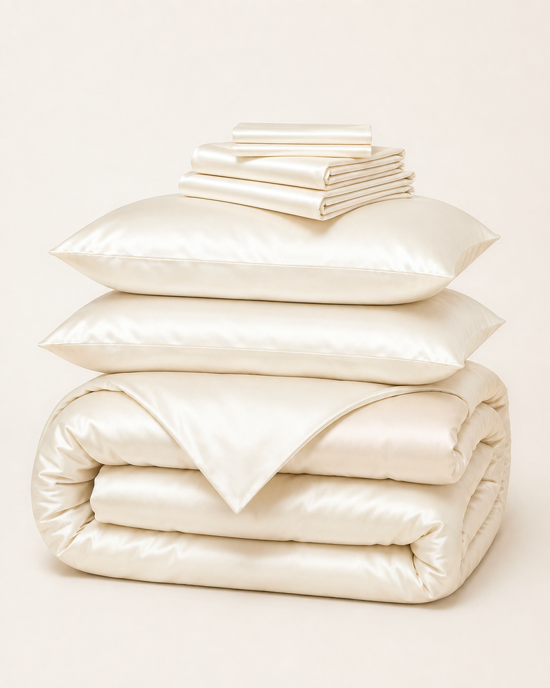 Luxury Sleep Sets