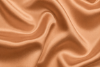 Silk Pillowcase - Coffee Brown