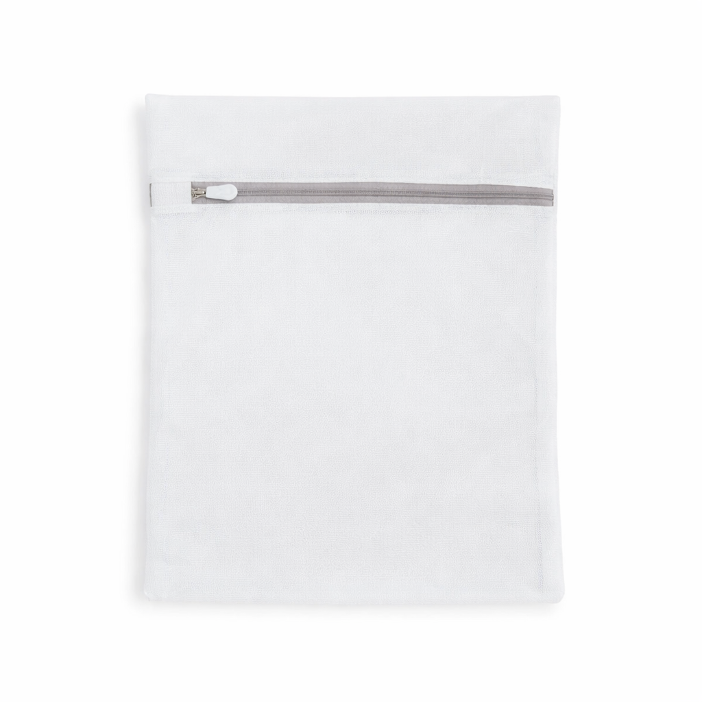 Washing Bag for Mulberry Silk - Single