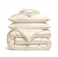Silk Bedding Set