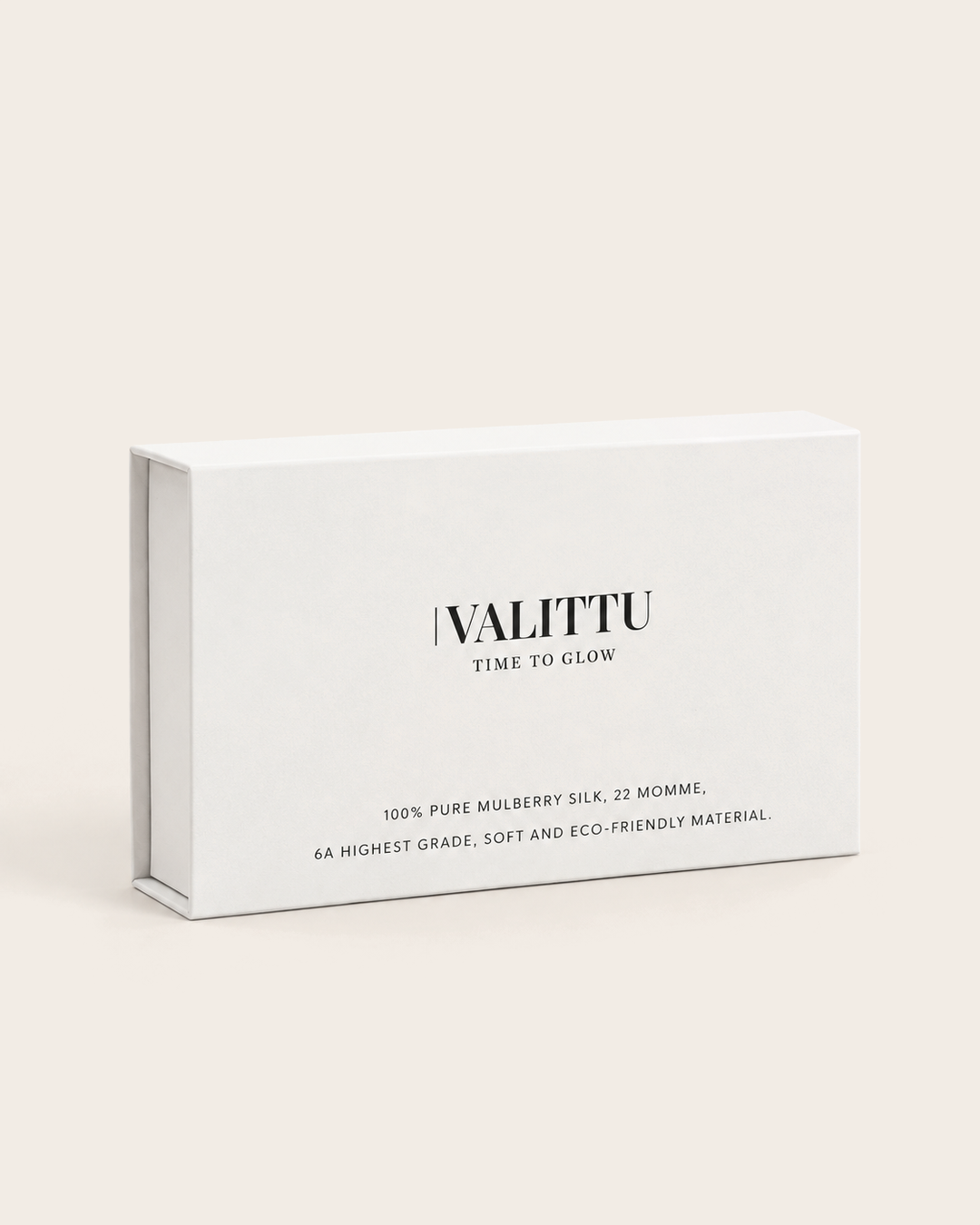 VALITTU box
