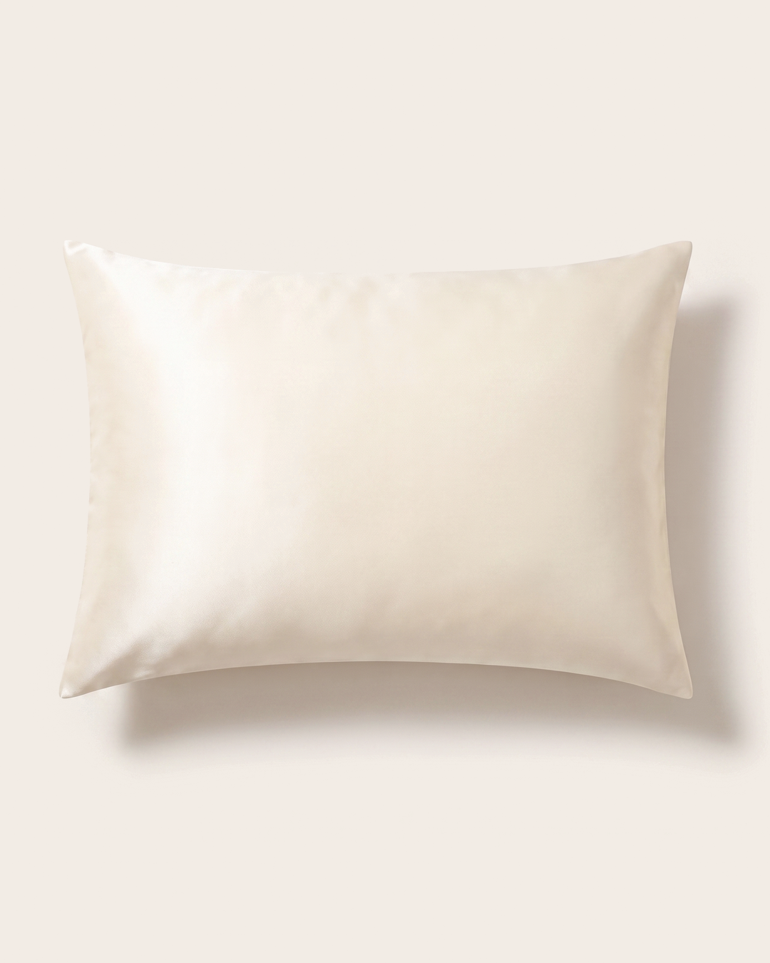 The Beauty Sleep Ritual