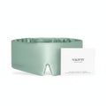 Silk Sleep Mask - Green Mist