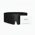 Silk Sleep Mask - Black
