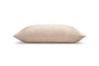 Silk Pillowcase 4-Pack - Rose Gold