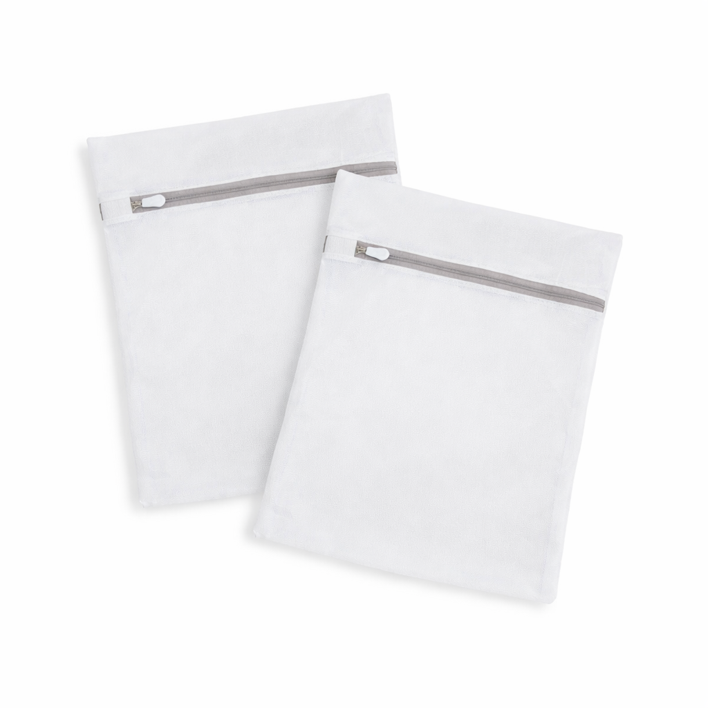 Washing Bag for Mulberry Silk - X2