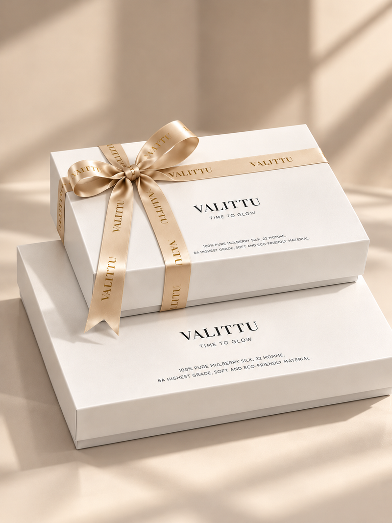 Gift Guide