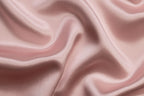 Silk Pillowcase 4-Pack - Pink