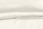 Silk Pillowcase 4-Pack - ivory
