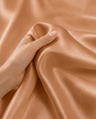 Coffee Brown